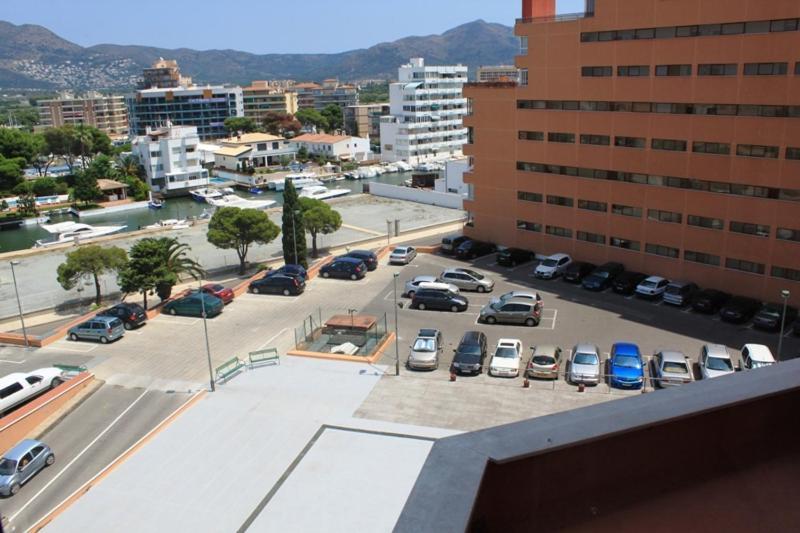 Apartment Tramuntana 42 Isla De *