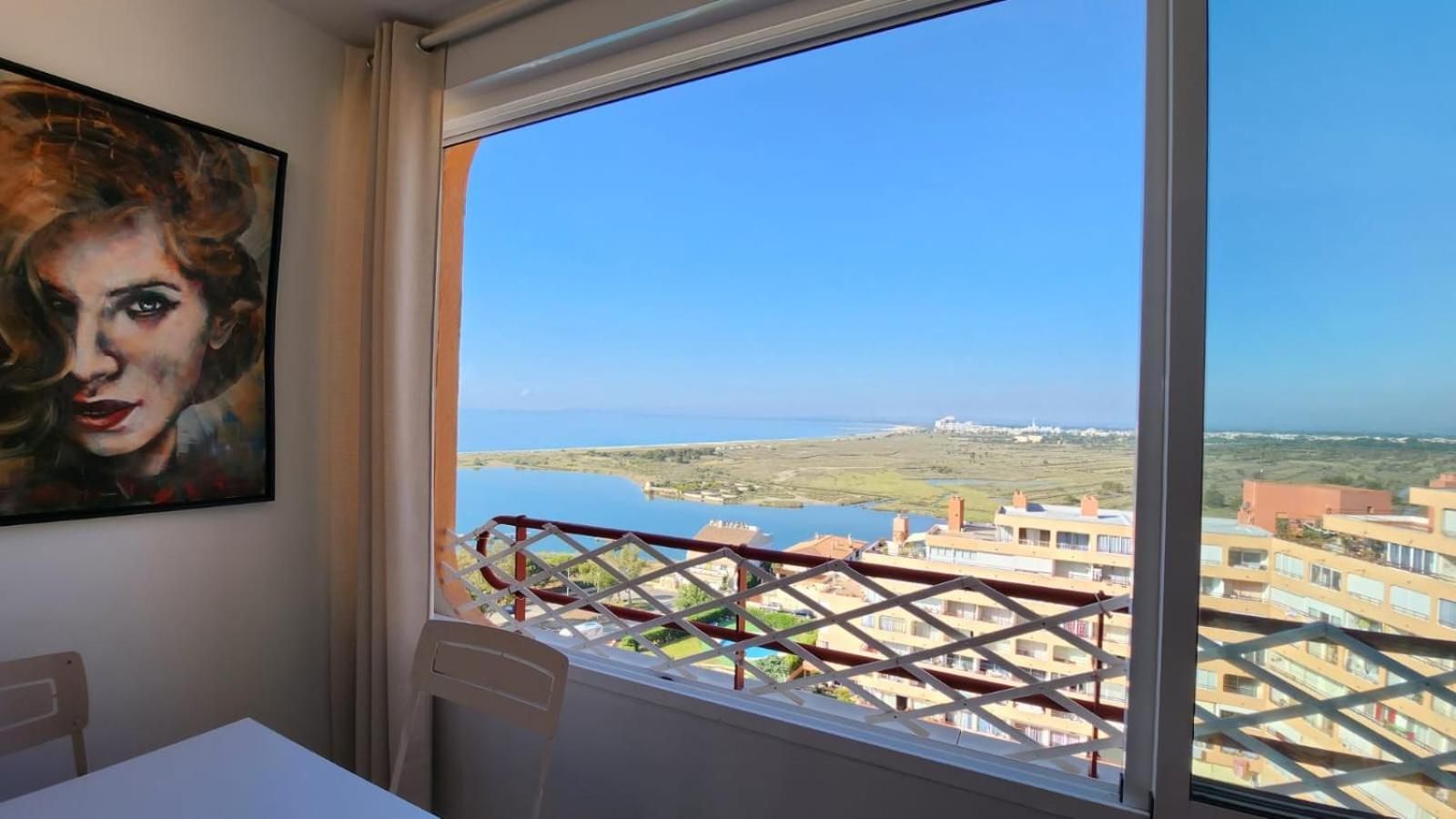 Apartment Tramuntana 42 Isla De *