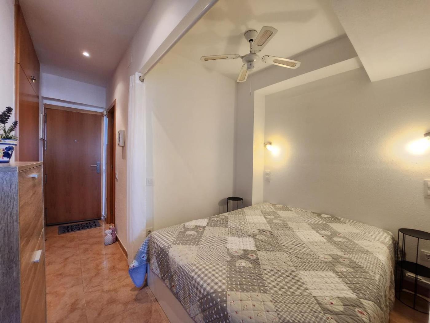 Apartment Tramuntana 42 Isla De Roses