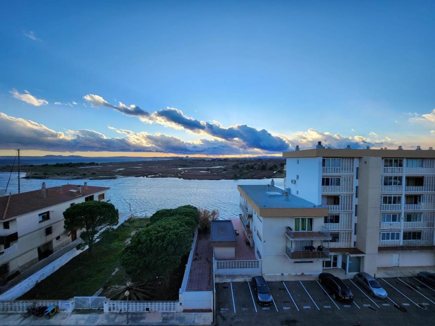 Apartment Tramuntana 42 Isla De *