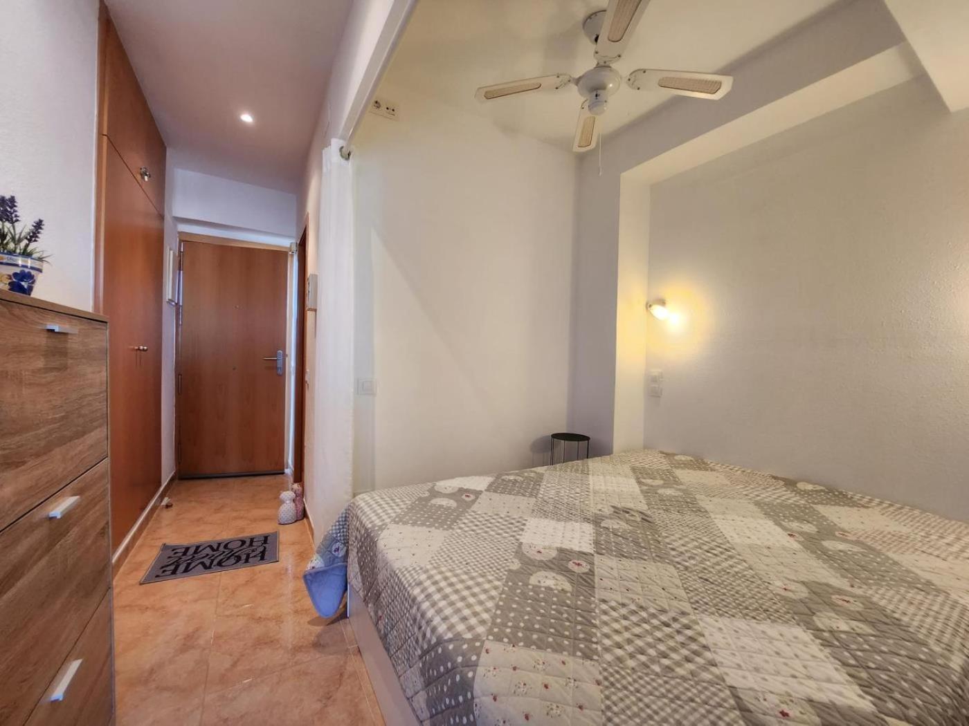 Apartment Tramuntana 42 Isla De *